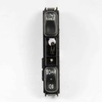 Combination Switch for Off Road & Fog Lights